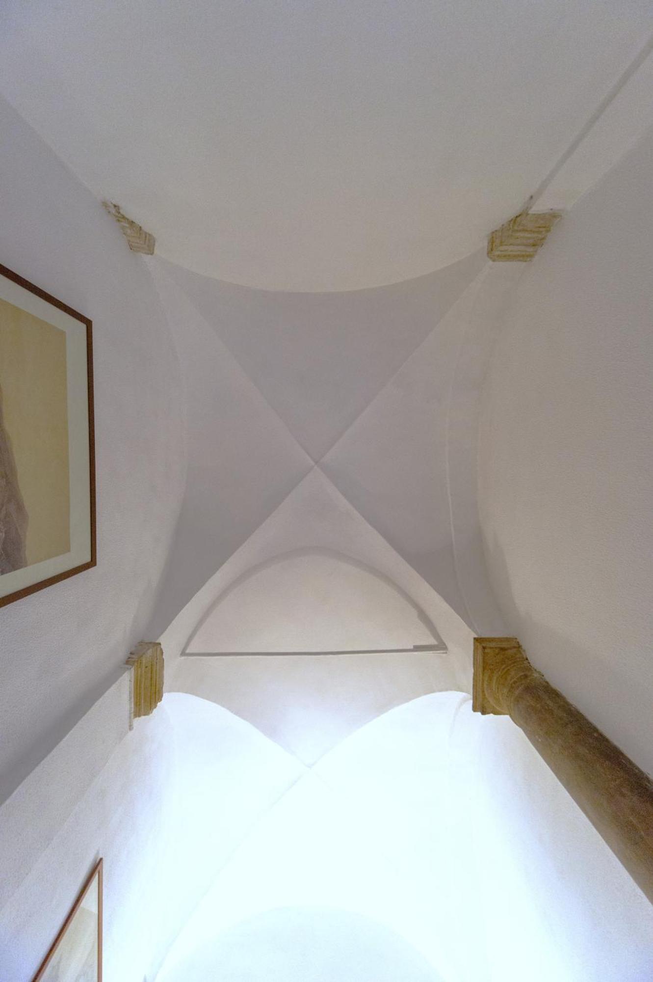 Cartari, Renaissance Flat A Few Steps From Piazza Navona And Vatican Exterior foto